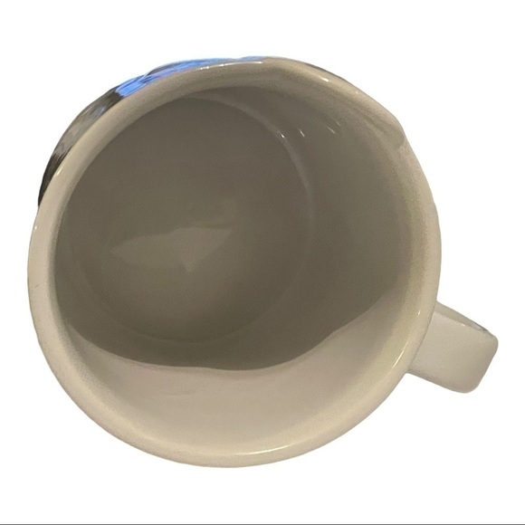 STAR Wars BB 8 oversized mug - Picture 4 of 5